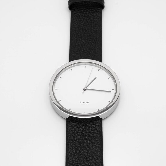 Vitaly Soho Watch - Picture 5 of 10